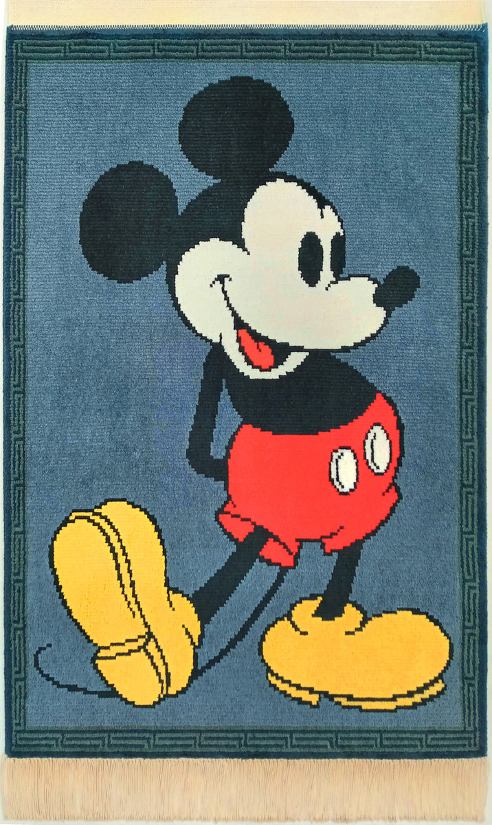 mi90130_sim_1200x1200.jpg?v=