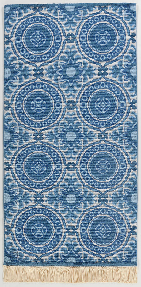 10-2_1200x1200.jpg?v=1669357617