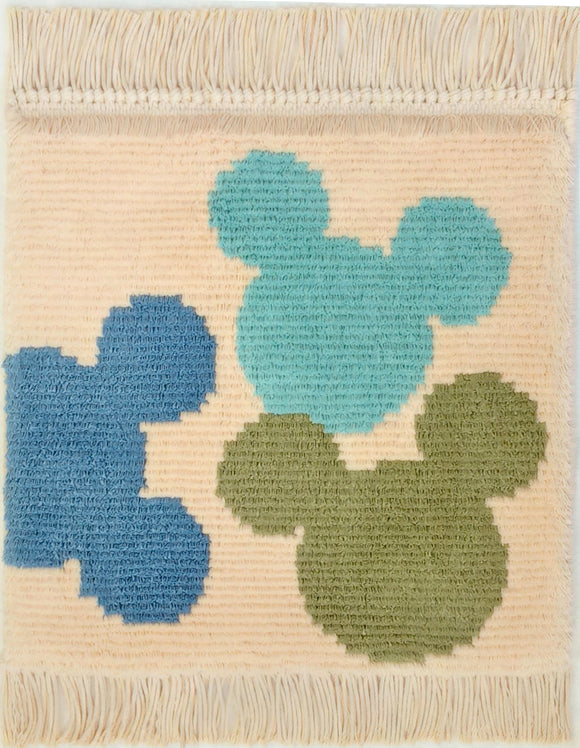 すべての作品 – 本家鍋島緞通