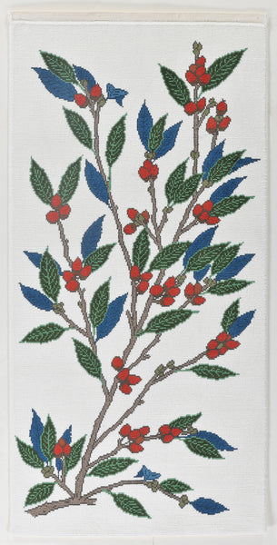 16-1_grande.jpg?v=1640152559